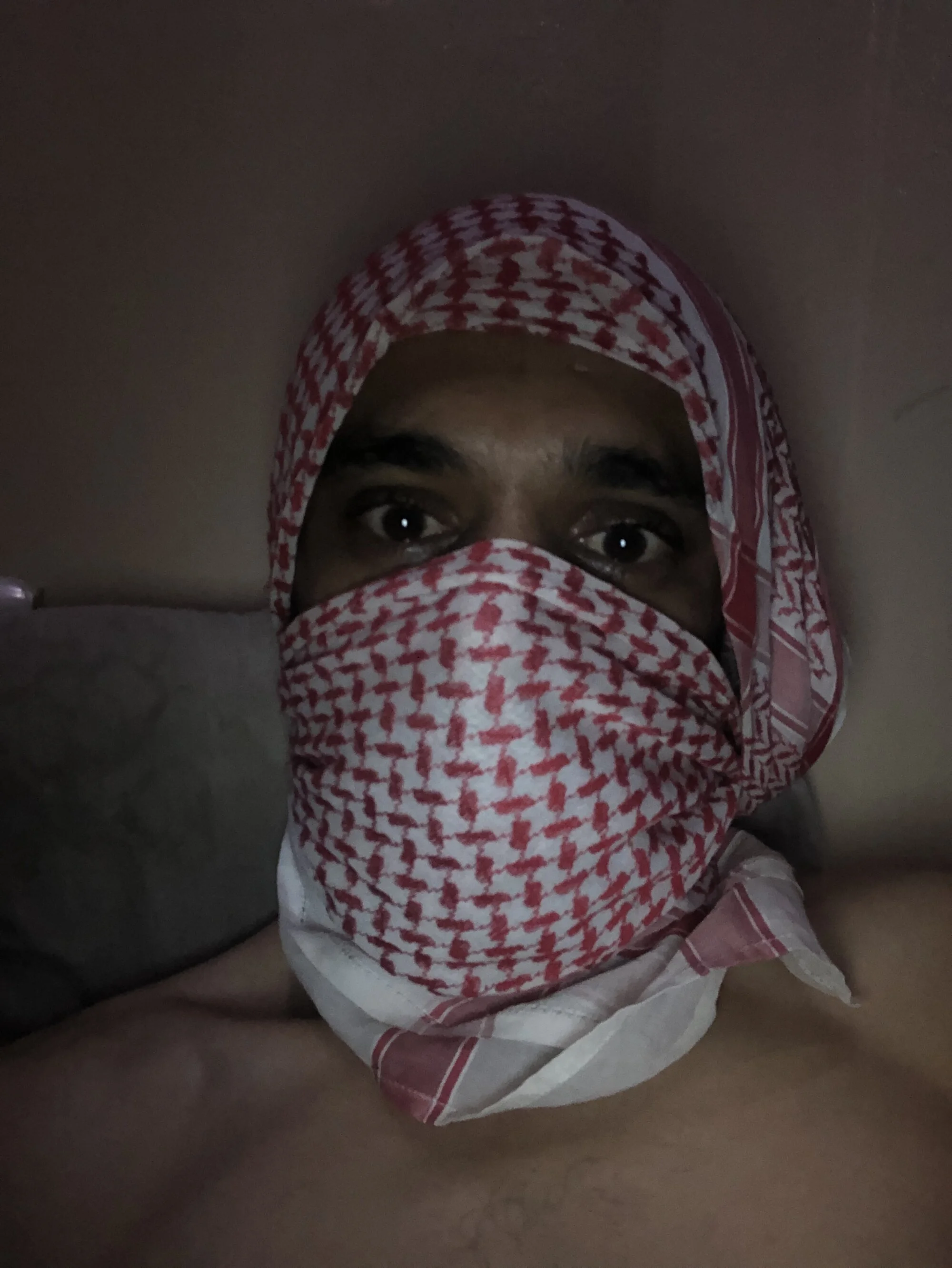 Hotgay007