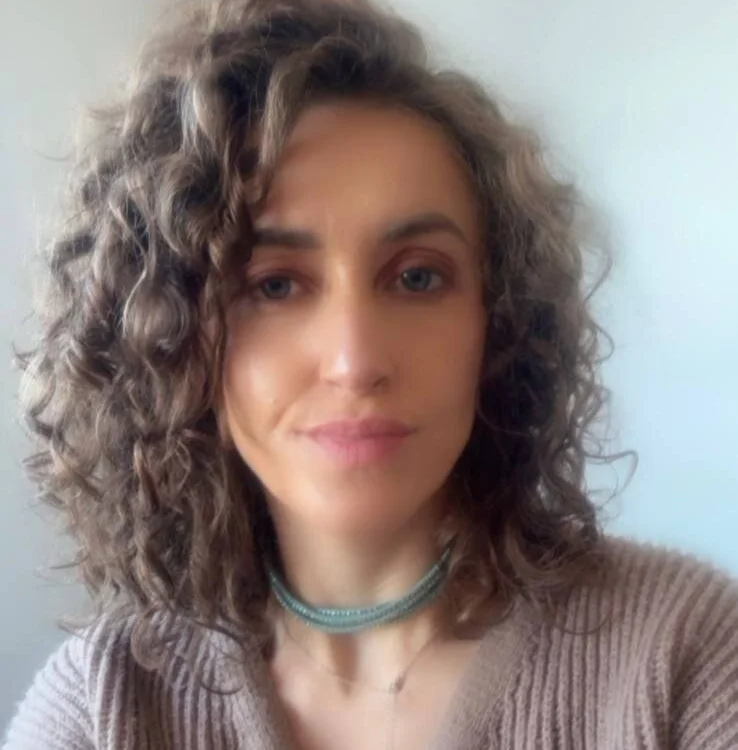 Avokadoo অফলাইন XXX চ্যাট