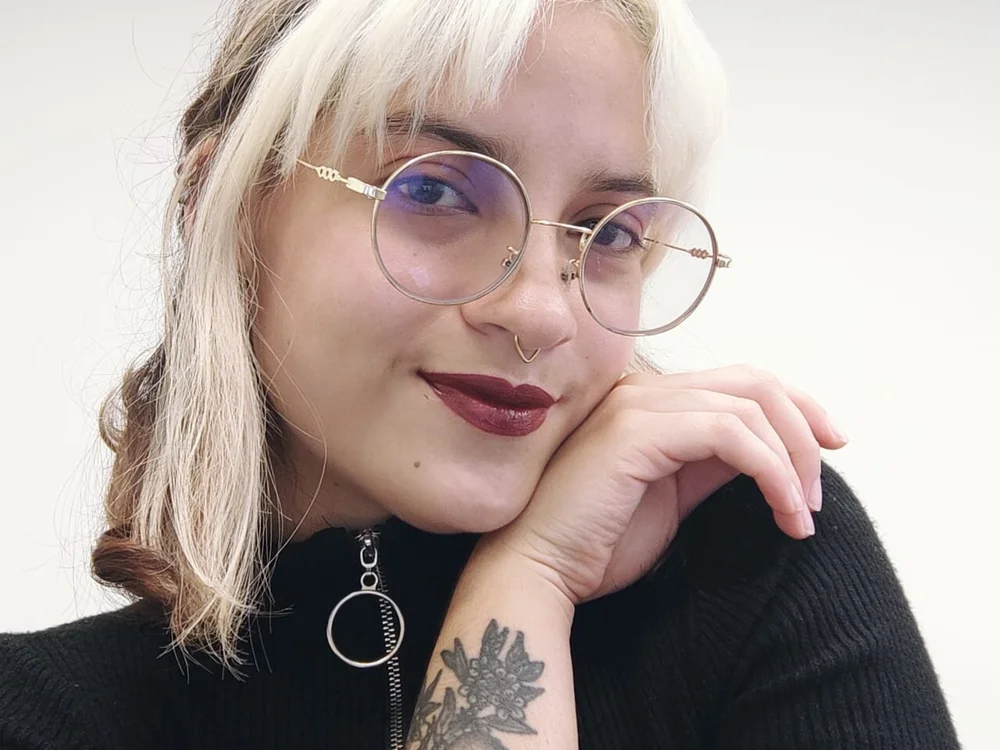 LaiaHeart01 offline XXX-chat