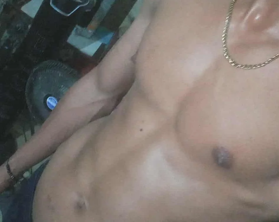 Andres125370 offline chatrum