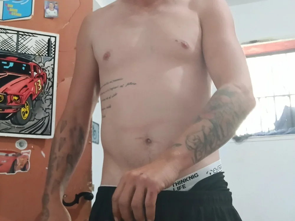 Elwapoxxx অফলাইন XXX চ্যাট