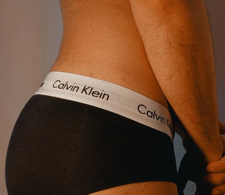 Nicte_ 离线XXX聊天