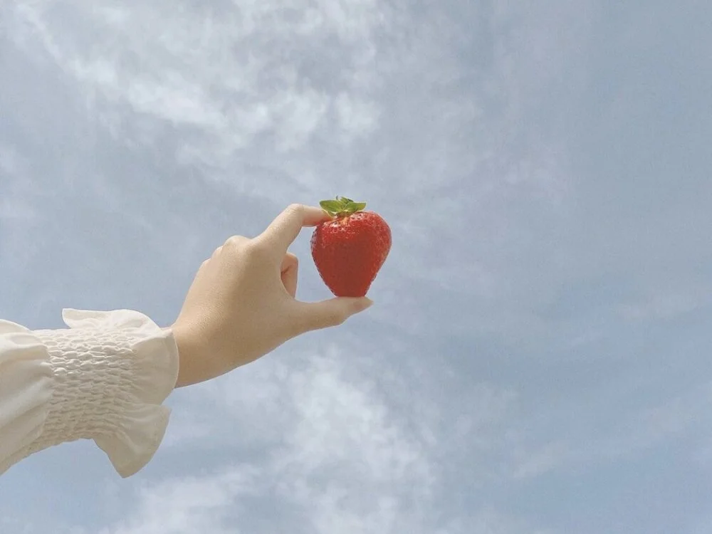 Musabetsu-Ikaseya's Offline XXX Chat