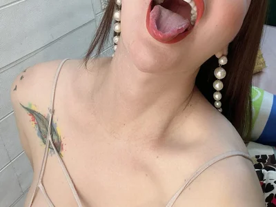 KiKi_LuLu - Trans 