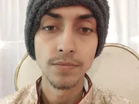 fantasticdickandballsss's webcam live show