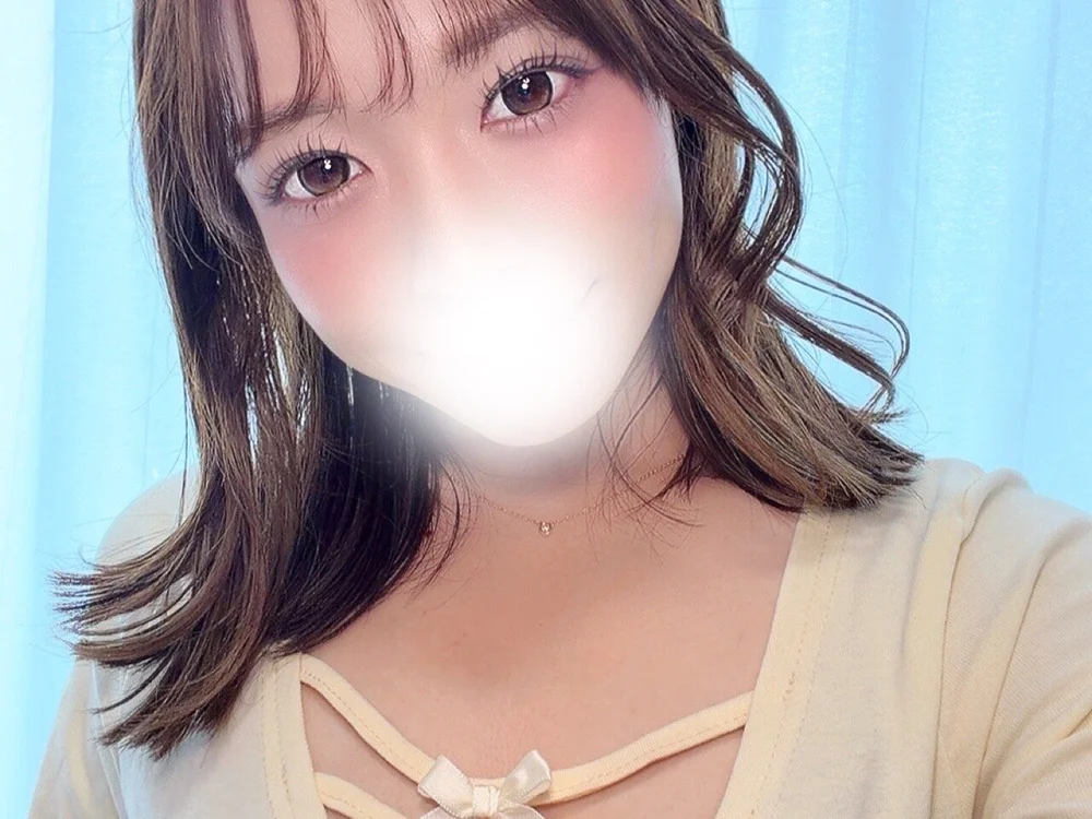 แชท XXX ออฟไลน์ของ MAMESHIBA__