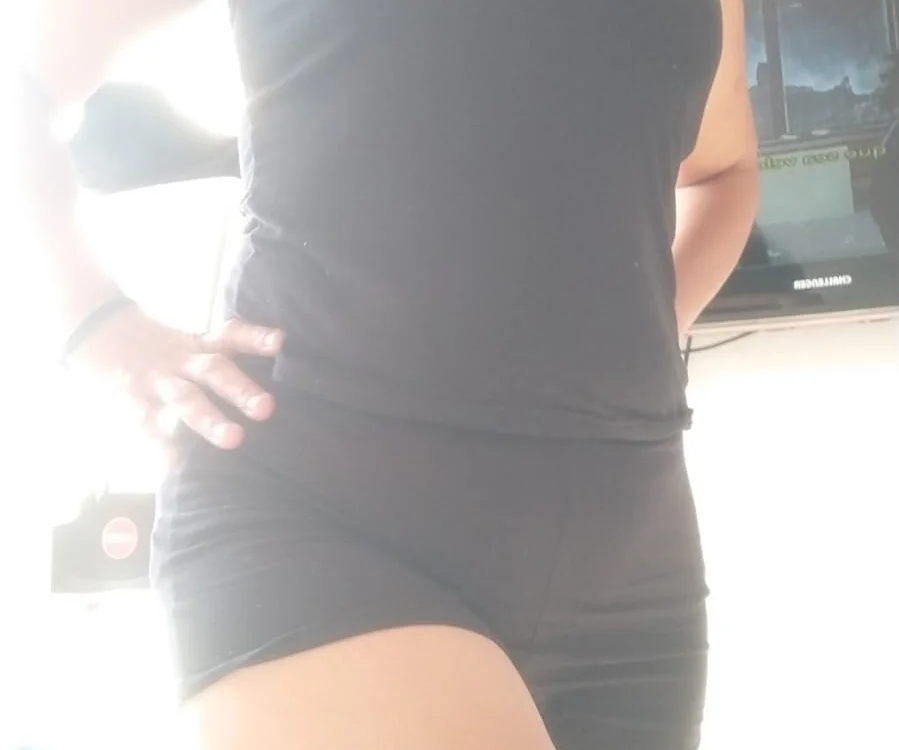 cielo_milf_ladys offline chatrum