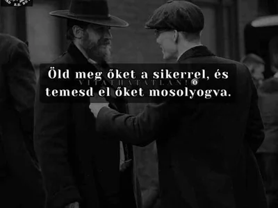 SunkCobol - Boy 