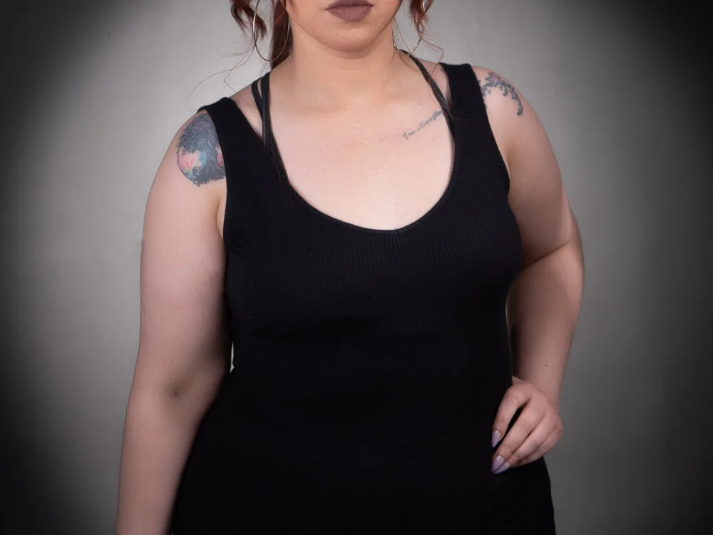 دردشة Isa_Thompson__ الجنسية دون اتصال