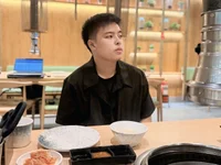 Velvet_Aurora offline cam