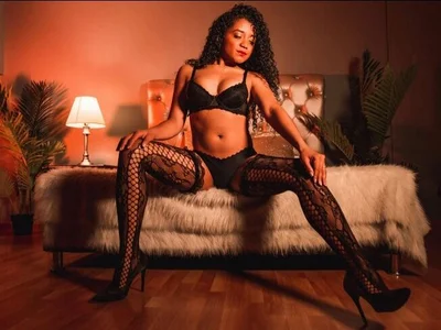 victtoria_cane63 profile