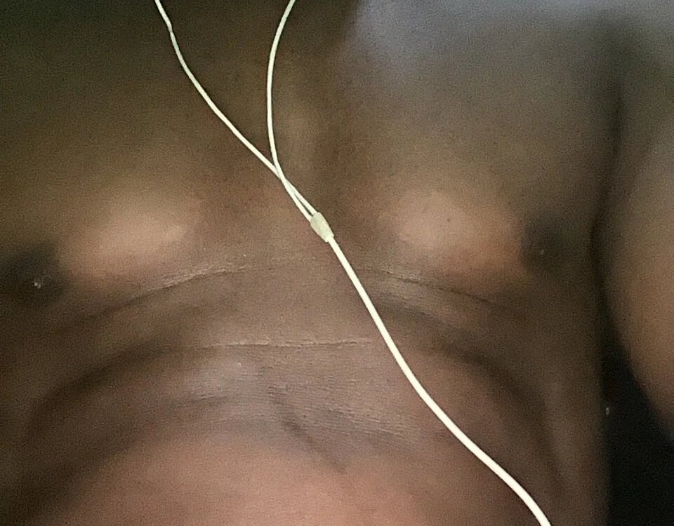 TICKDICK320 Chat XXX Ngoại tuyến