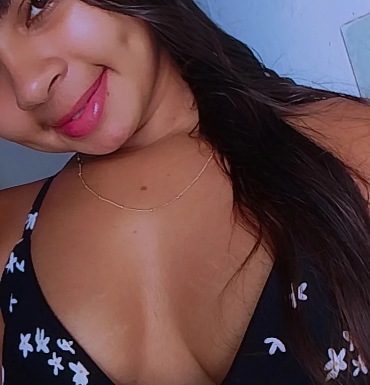 nah4sn Offline XXX chat