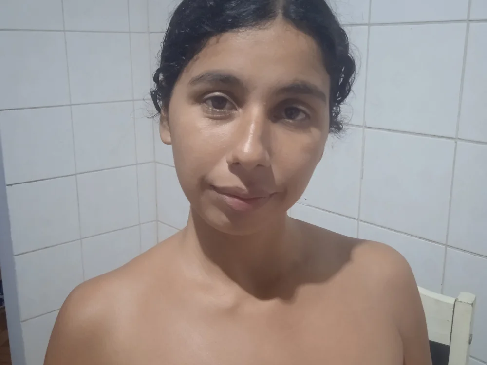 Offline chatovací místnost Fernanda4024