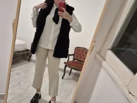 XAlice69 现场XXX聊天