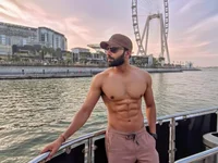 18_couple_sex webcam thumbnail