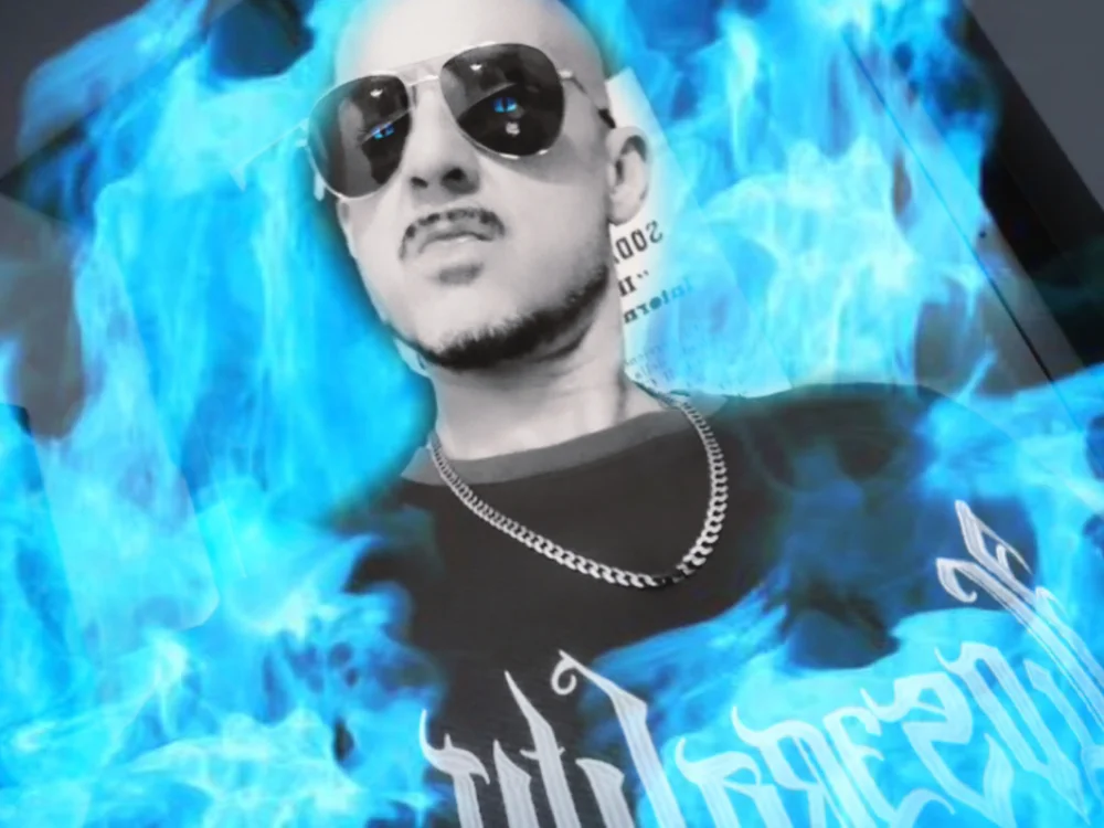 jackssss4 Chat XXX offline