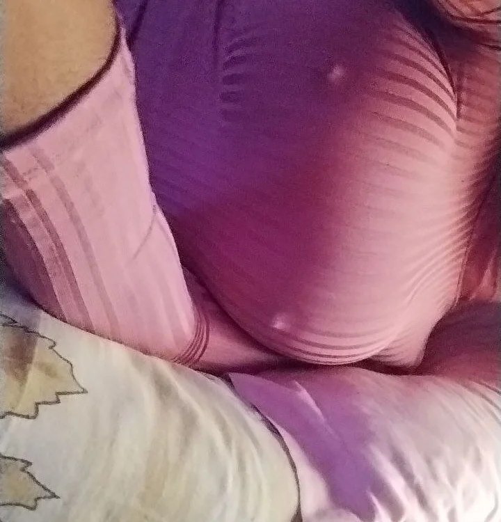 RavenIzabelle21 Ruang Obrolan Offline
