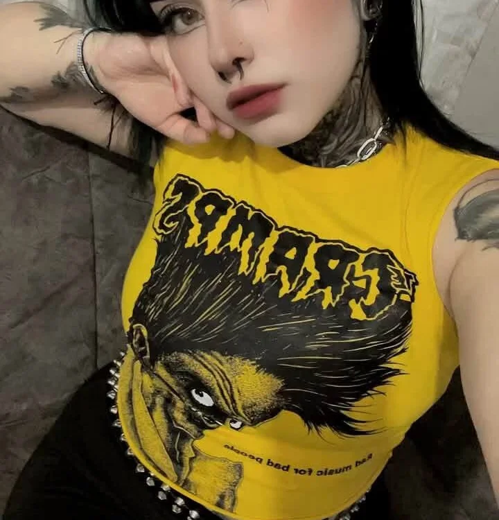 LOLACAT666n Offline XXX chat