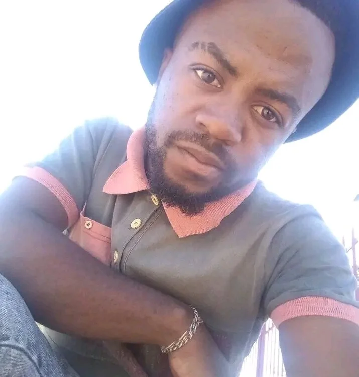 Danzel_Mabula