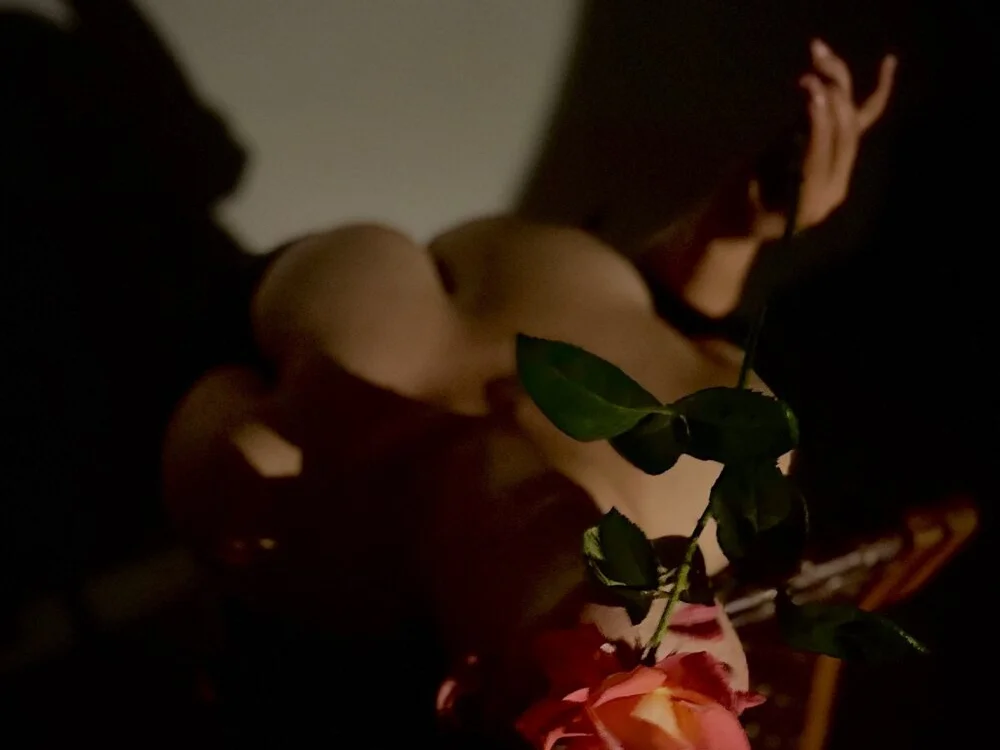 JoyFulLicss' Offline XXX Chat