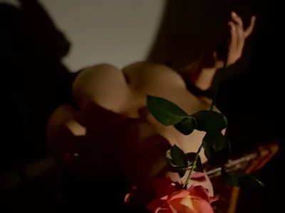 JoyFulLicss on StripChat