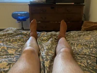 straightalex1995's webcam live show