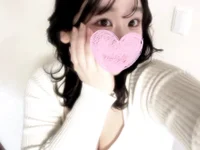 shushu_jcup