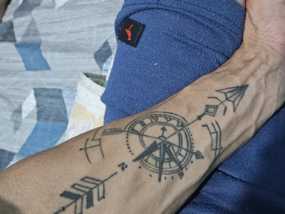 Rodriguess010 profile