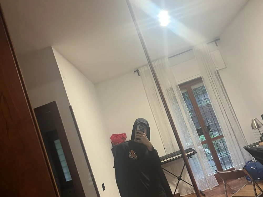 Czat XXX offline – pippobase