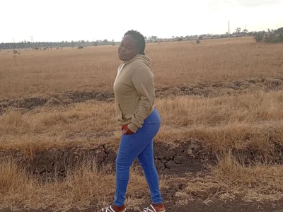 Ass40 - Girl 
