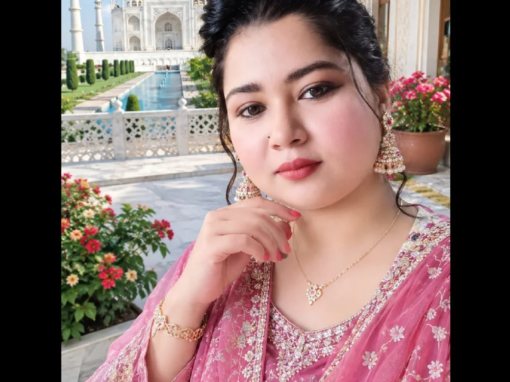 Shilpi___ অফলাইন XXX চ্যাট