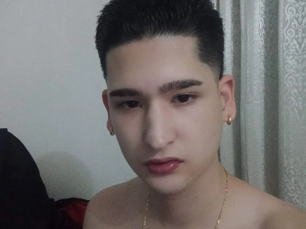 mateo7707's Offline Chat Room