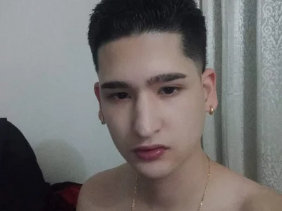 mateo7707