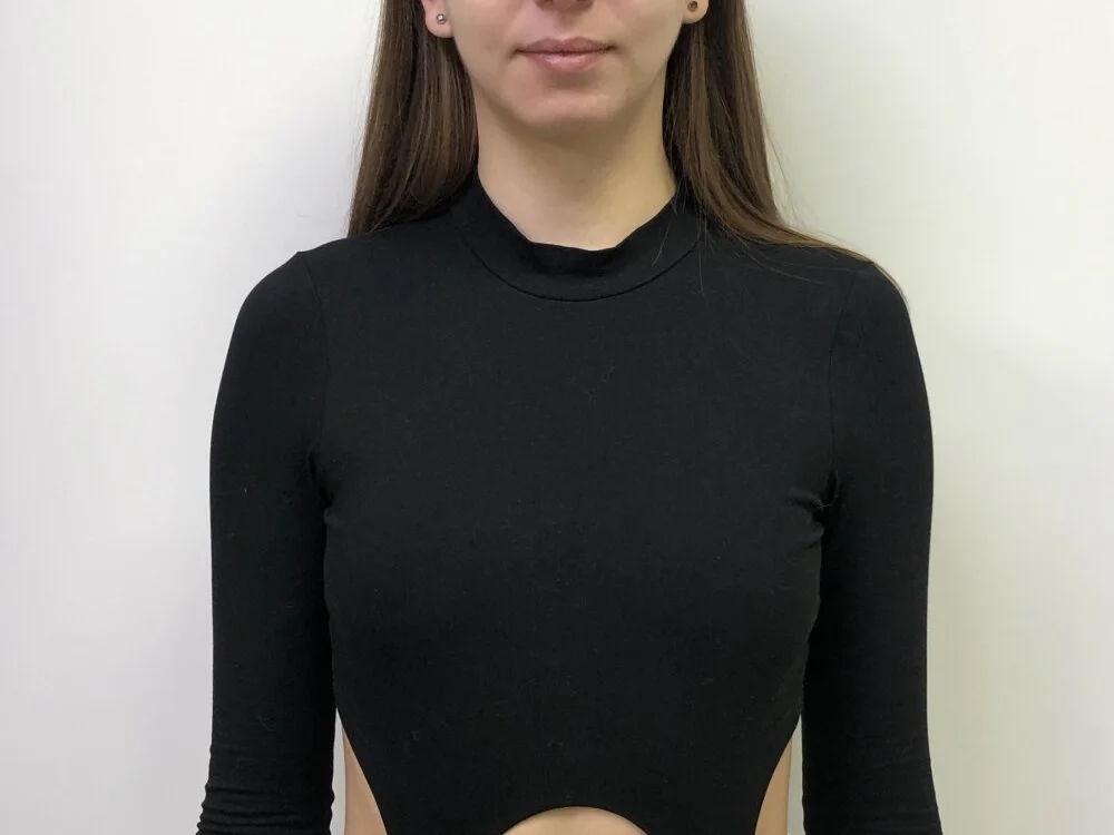 MerrileeFondren's Offline XXX Chat