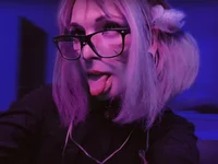 AliceInP0rnland