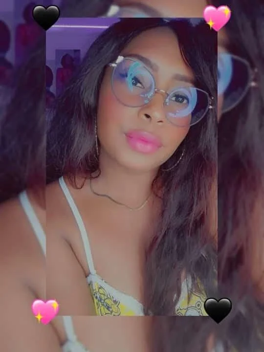 Chat XXX offline de scarle_soel