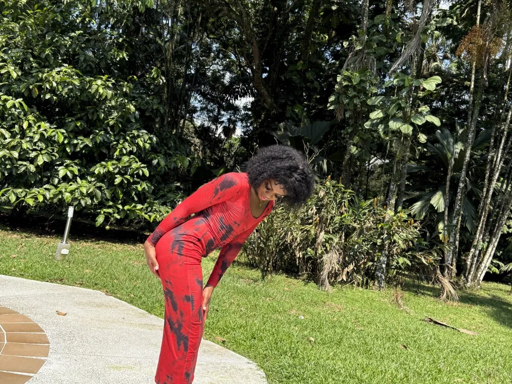 Tayssa_Maravillh's Offline XXX Chat