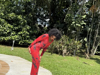 Tayssa_Maravillh profile