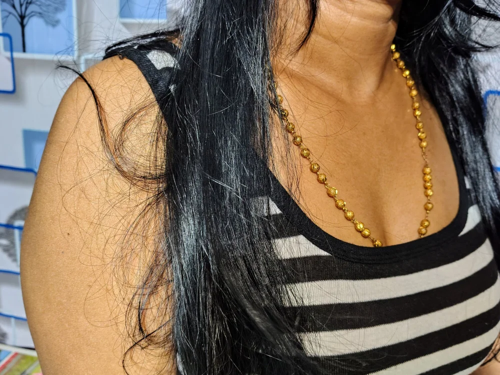 Ezabelljohn 离线XXX聊天