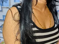 Ezabelljohn's webcam live show