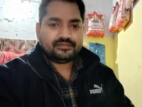 Ajay4432
