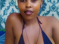 CURVYBOOTYLICIOUS88's webcam live show