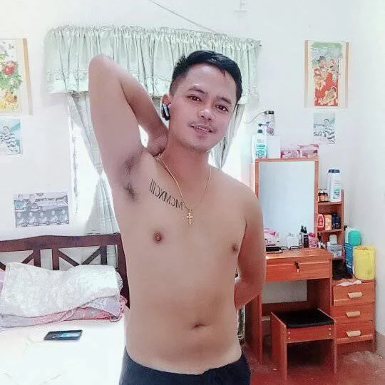 sweet_sexyasian69n Offline XXX chat