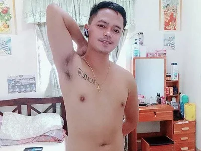 sweet_sexyasian69 profile