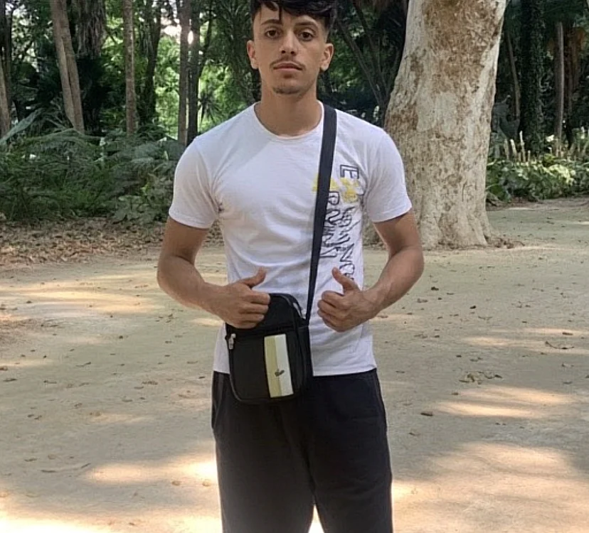 دردشة Wassimdz410 الجنسية دون اتصال