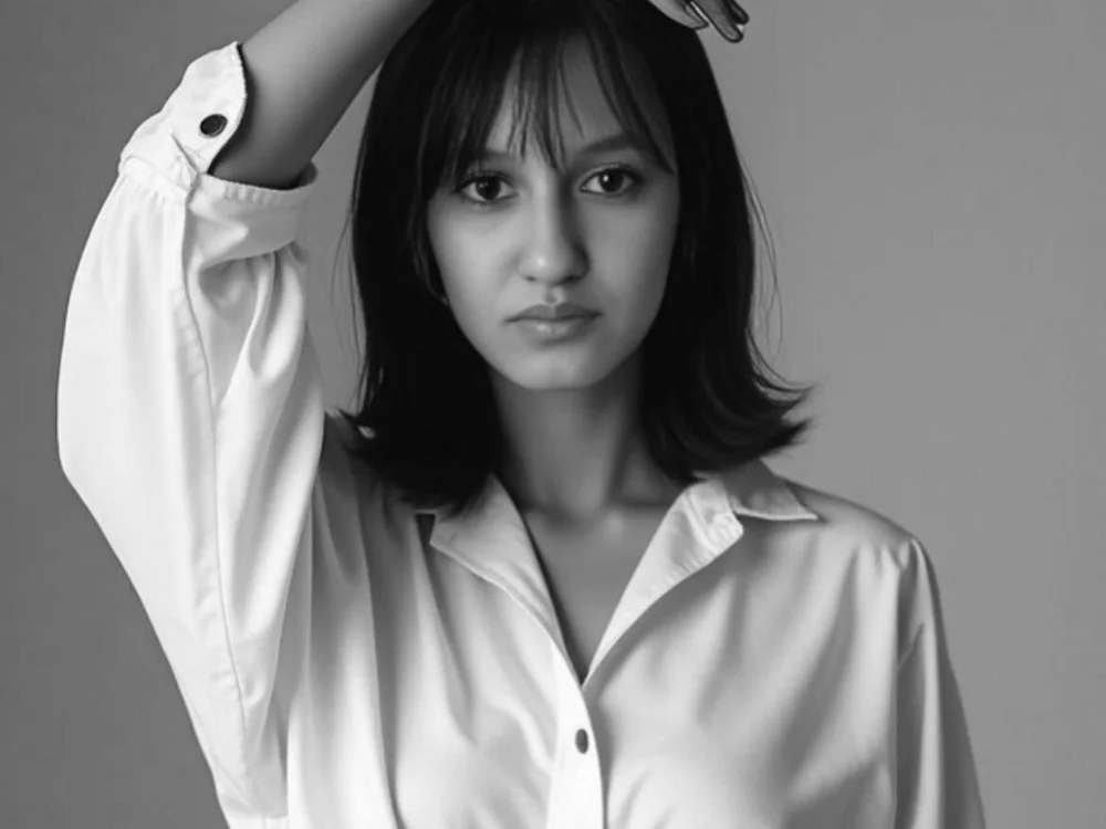 Nica_ceee's Offline Chat Room