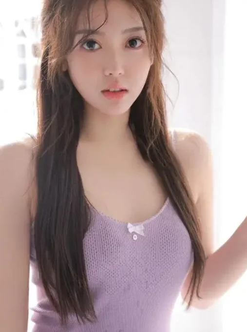 Coke-1996's Offline XXX Chat