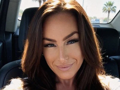 ChristinaSiemone - interactive toys young