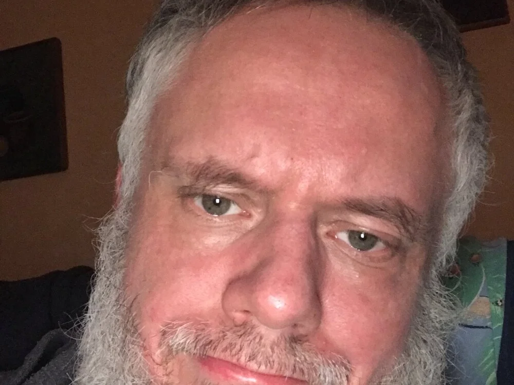 TastingEcliptic Offline XXX-Chat